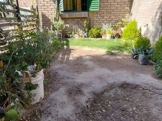 Foto 8 de VENTA CASA EN SAN MARTIN MENDOZA