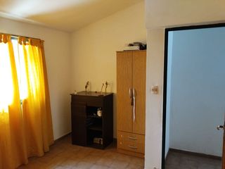 Foto 4 de VENTA CASA EN SAN MARTIN MENDOZA