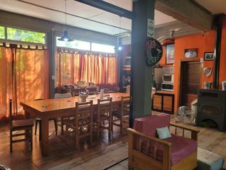 Foto 5 de Oportunidad casa en venta en el Delta