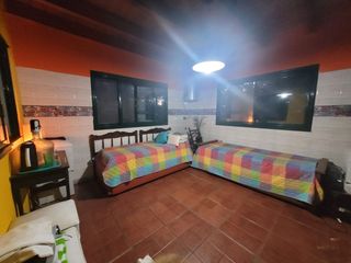 Foto 12 de Oportunidad casa en venta en el Delta