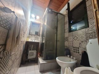 Foto 16 de Oportunidad casa en venta en el Delta