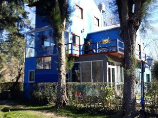 Foto 1 de Oportunidad casa en venta en el Delta