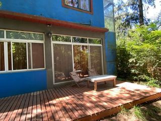 Foto 3 de Oportunidad casa en venta en el Delta