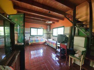 Foto 15 de Oportunidad casa en venta en el Delta