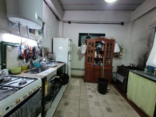 Foto 6 de Oportunidad casa en venta en el Delta