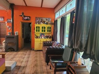 Foto 7 de Oportunidad casa en venta en el Delta