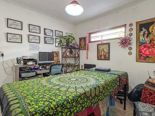 Foto 12 de VENTA PH 3 ambientes Villa Primera