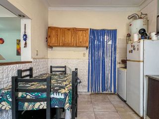 Foto 3 de VENTA PH 3 ambientes Villa Primera