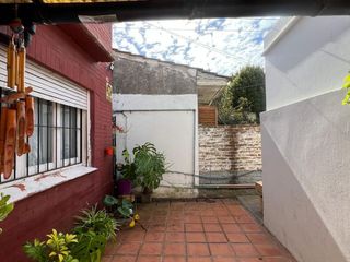 Foto 19 de VENTA PH 3 ambientes Villa Primera