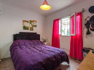 Foto 9 de VENTA PH 3 ambientes Villa Primera