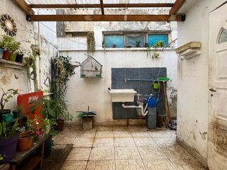 Foto 15 de VENTA PH 3 ambientes Villa Primera