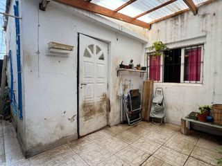 Foto 17 de VENTA PH 3 ambientes Villa Primera