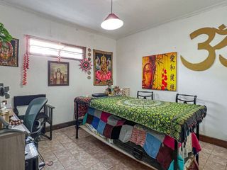 Foto 11 de VENTA PH 3 ambientes Villa Primera