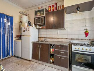Foto 5 de VENTA PH 3 ambientes Villa Primera