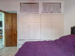 Foto 10 de VENTA PH 3 ambientes Villa Primera