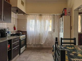 Foto 4 de VENTA PH 3 ambientes Villa Primera