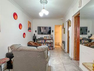 Foto 6 de VENTA PH 3 ambientes Villa Primera