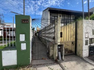 Foto 20 de VENTA PH 3 ambientes Villa Primera