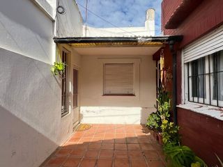 Foto 18 de VENTA PH 3 ambientes Villa Primera