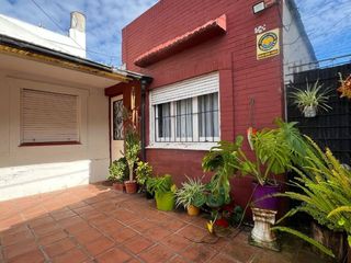 Foto 1 de VENTA PH 3 ambientes Villa Primera