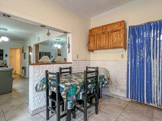 Foto 2 de VENTA PH 3 ambientes Villa Primera