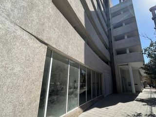 Foto 31 de VENTA DEPTO 2 DORM C BALCON EN COFICO C AMENITIES