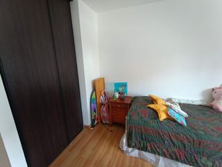 Foto 27 de VENTA DEPTO 2 DORM C BALCON EN COFICO C AMENITIES