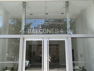 Foto 30 de VENTA DEPTO 2 DORM C BALCON EN COFICO C AMENITIES