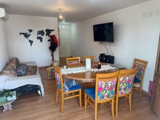 Foto 4 de VENTA DEPTO 2 DORM C BALCON EN COFICO C AMENITIES