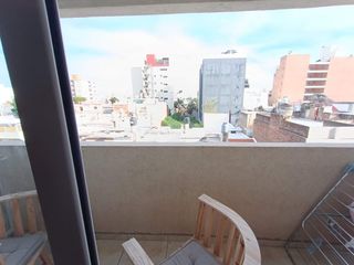 Foto 11 de VENTA DEPTO 2 DORM C BALCON EN COFICO C AMENITIES