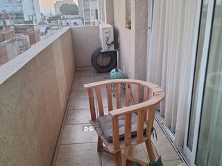 Foto 16 de VENTA DEPTO 2 DORM C BALCON EN COFICO C AMENITIES