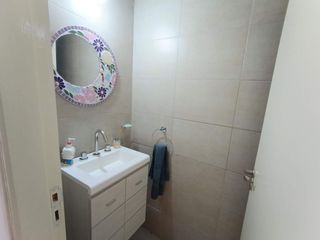 Foto 24 de VENTA DEPTO 2 DORM C BALCON EN COFICO C AMENITIES