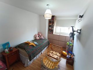 Foto 26 de VENTA DEPTO 2 DORM C BALCON EN COFICO C AMENITIES