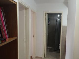 Foto 19 de VENTA DEPTO 2 DORM C BALCON EN COFICO C AMENITIES