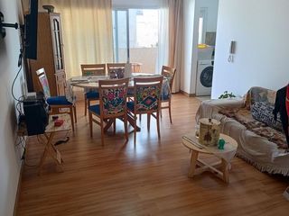 Foto 3 de VENTA DEPTO 2 DORM C BALCON EN COFICO C AMENITIES
