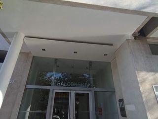 Foto 29 de VENTA DEPTO 2 DORM C BALCON EN COFICO C AMENITIES