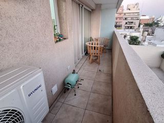 Foto 17 de VENTA DEPTO 2 DORM C BALCON EN COFICO C AMENITIES