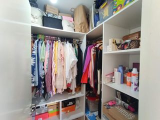 Foto 22 de VENTA DEPTO 2 DORM C BALCON EN COFICO C AMENITIES