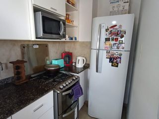 Foto 9 de VENTA DEPTO 2 DORM C BALCON EN COFICO C AMENITIES
