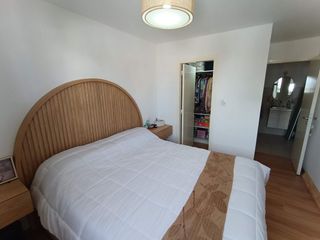 Foto 20 de VENTA DEPTO 2 DORM C BALCON EN COFICO C AMENITIES