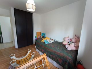 Foto 28 de VENTA DEPTO 2 DORM C BALCON EN COFICO C AMENITIES