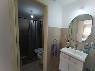 Foto 23 de VENTA DEPTO 2 DORM C BALCON EN COFICO C AMENITIES