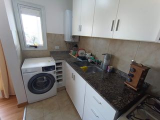 Foto 7 de VENTA DEPTO 2 DORM C BALCON EN COFICO C AMENITIES