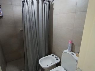 Foto 25 de VENTA DEPTO 2 DORM C BALCON EN COFICO C AMENITIES