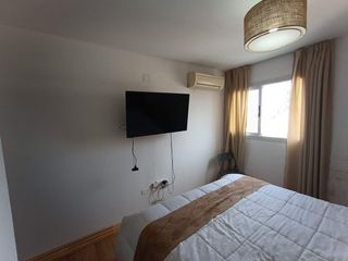 Foto 21 de VENTA DEPTO 2 DORM C BALCON EN COFICO C AMENITIES