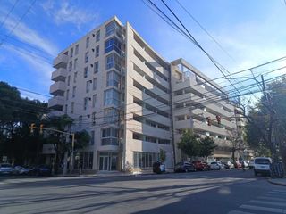 Foto 1 de VENTA DEPTO 2 DORM C BALCON EN COFICO C AMENITIES