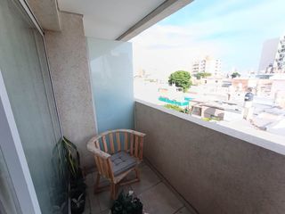 Foto 10 de VENTA DEPTO 2 DORM C BALCON EN COFICO C AMENITIES