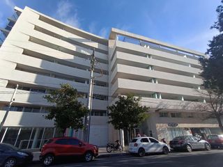 Foto 32 de VENTA DEPTO 2 DORM C BALCON EN COFICO C AMENITIES