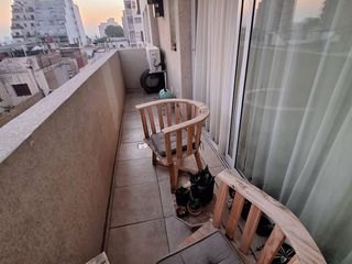 Foto 15 de VENTA DEPTO 2 DORM C BALCON EN COFICO C AMENITIES