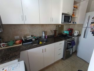 Foto 8 de VENTA DEPTO 2 DORM C BALCON EN COFICO C AMENITIES